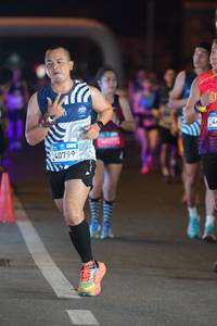 BIB: 
                            <button type="button" onclick="openModal(24227468)" class="btn btn-primary btn-sm float-right btn-popup" data-toggle="modal" data-target=".modal-high-quality">
                        <i class="fas fa-shopping-cart"></i> Add to Cart
                    </button>
                                            <button type="button" onclick="isThisMe(24227468, true)" class="btn btn-success btn-sm float-right btn-popup btn-isme hidden" data-toggle="tooltip" data-placement="bottom" title="นี่คือรูปของคุณใช่ไหม คลิกที่นี่เพื่อเอาเข้าอัลบั้ม">
                        <i class="fas fa-plus"></i> Add to album
                    </button>
                    <button type="button" onclick="isThisMe(24227468, false)" class="btn btn-warning btn-sm float-right btn-popup btn-isnotme hidden">
                        <i class="fas fa-ban"></i> Remove from album
                    </button>